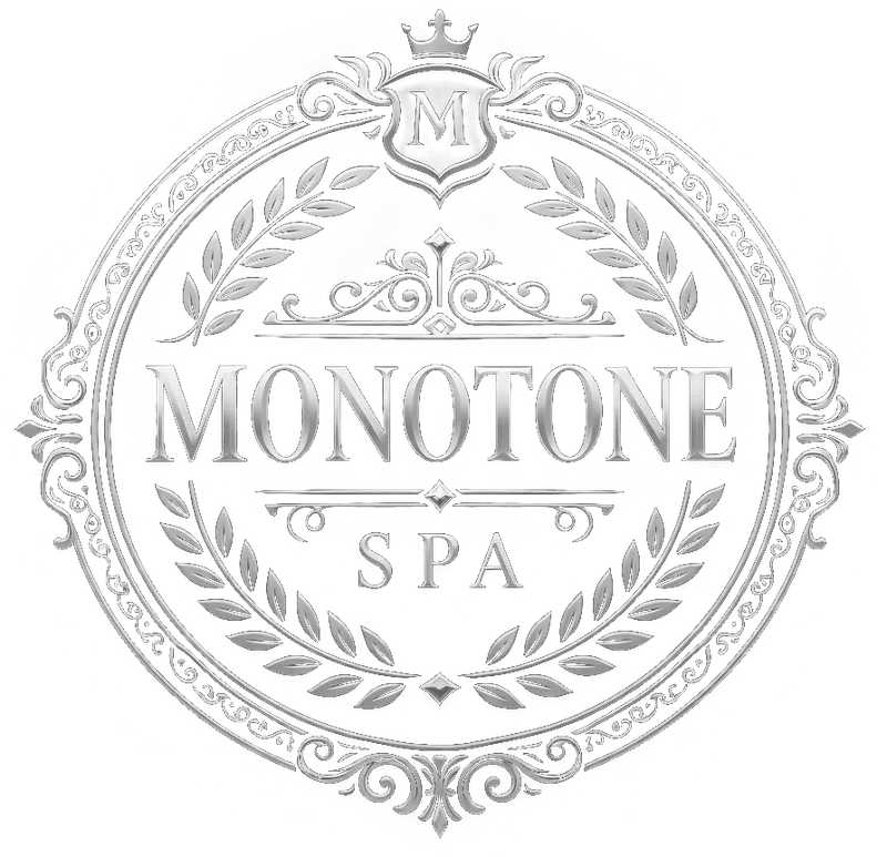 大阪 十三 メンズエステ MONOTONE SPA