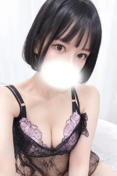 赤染　つむぎ