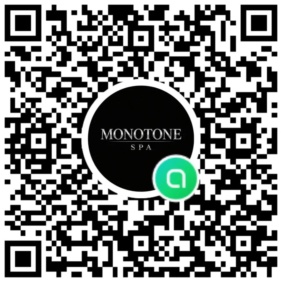 IMG 0034 | 大阪 十三 メンズエステ MONOTONE SPA