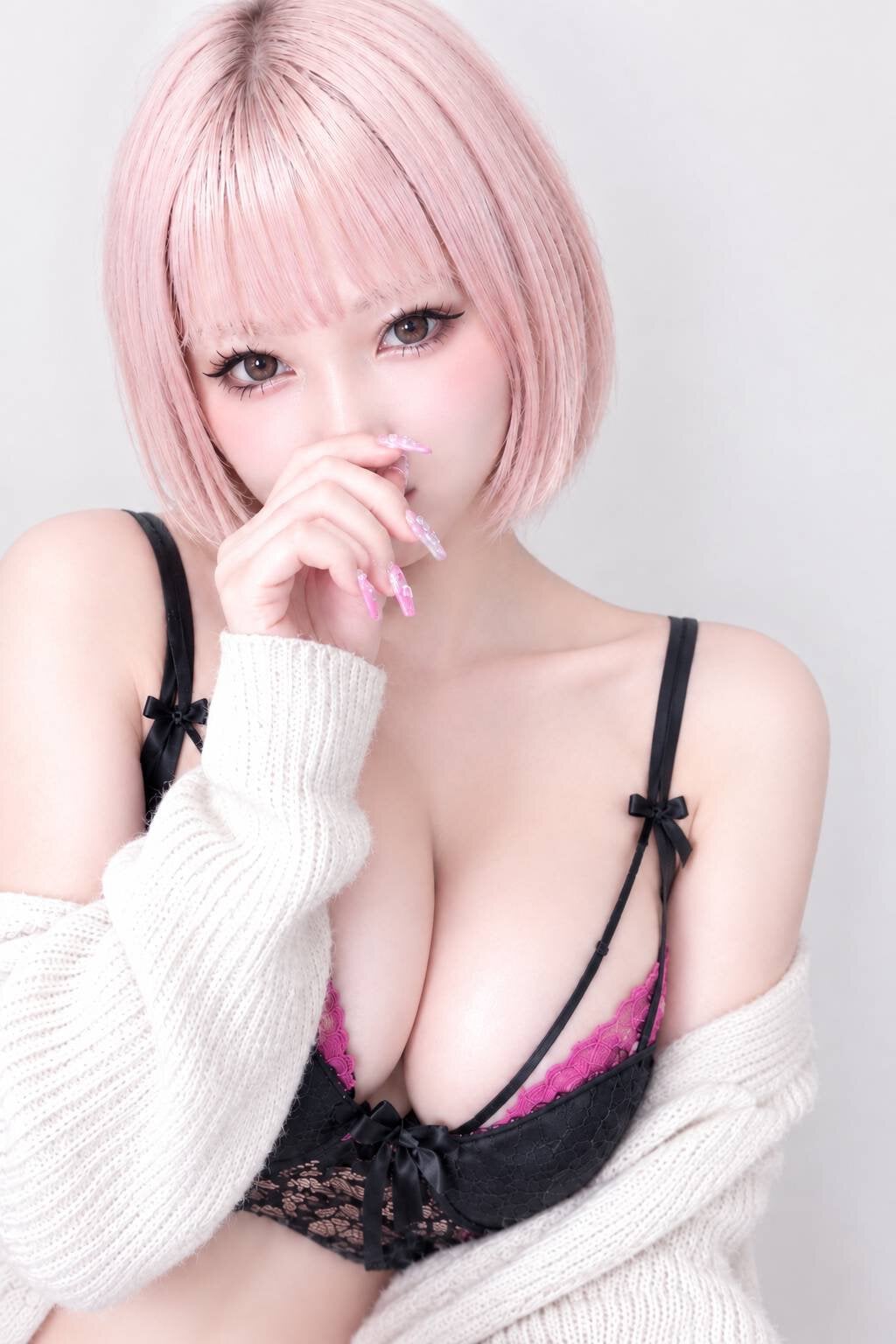 天草　かれん