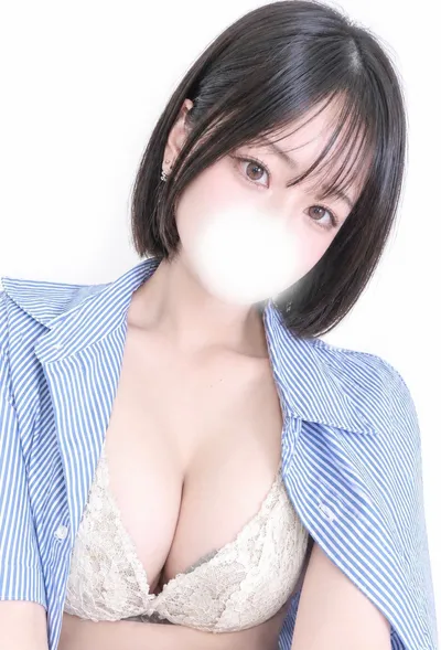 織田　まりな