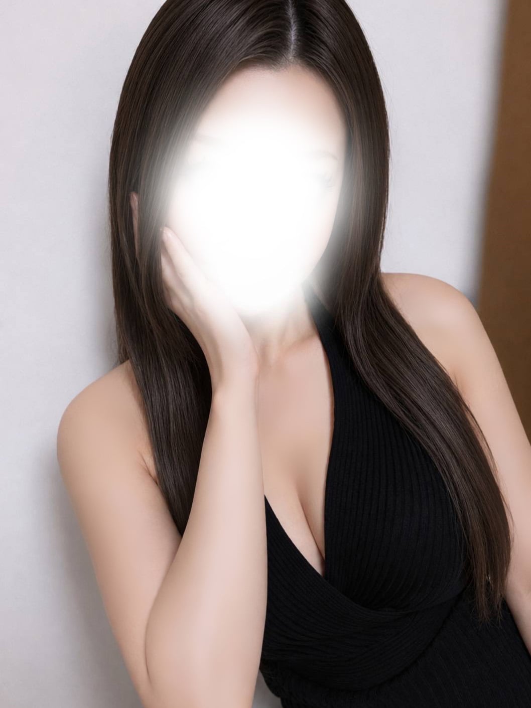 るい