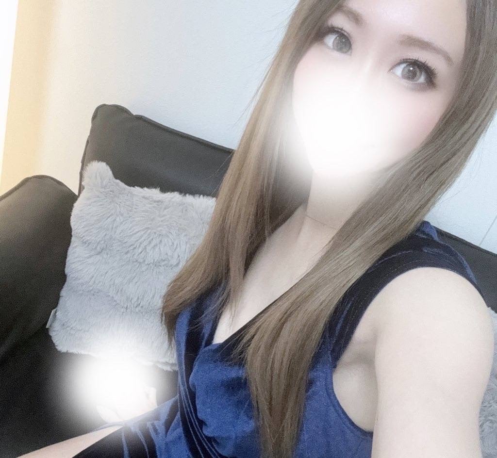 ゆあ