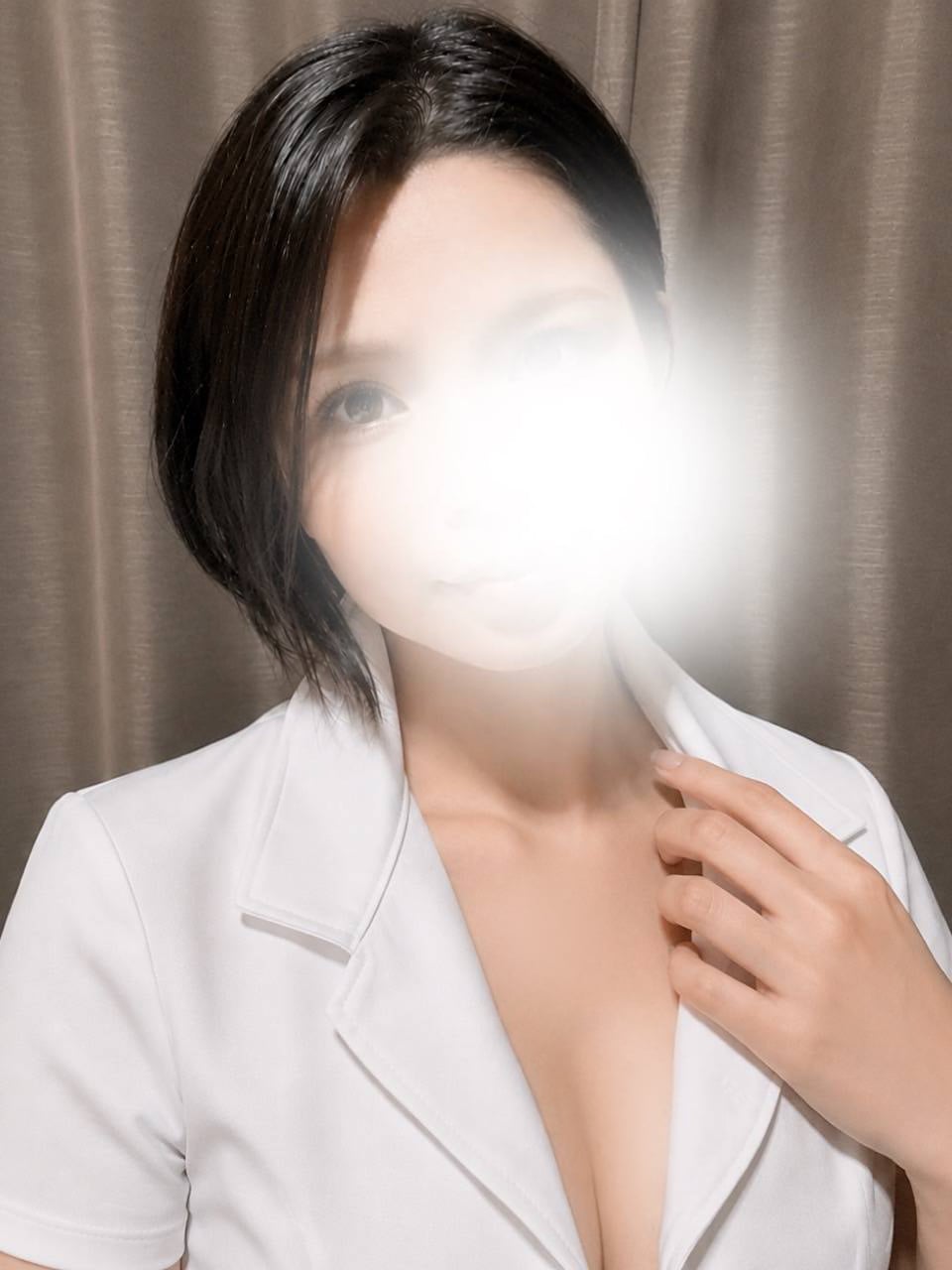 れい