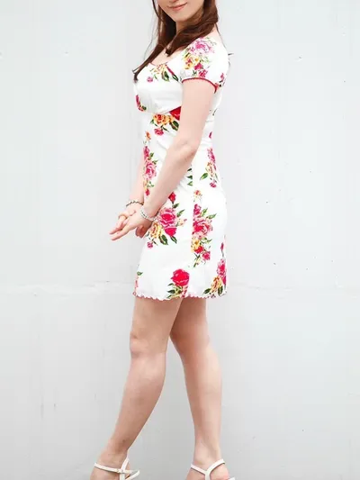 かすみ