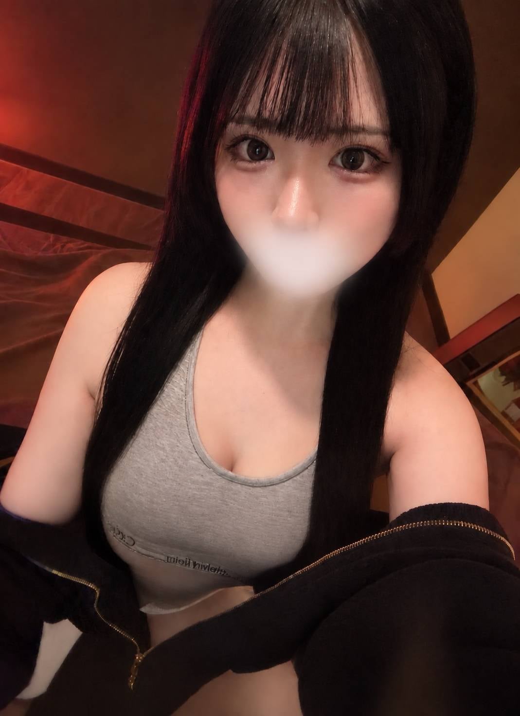 あすか