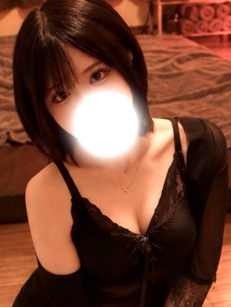 あすか