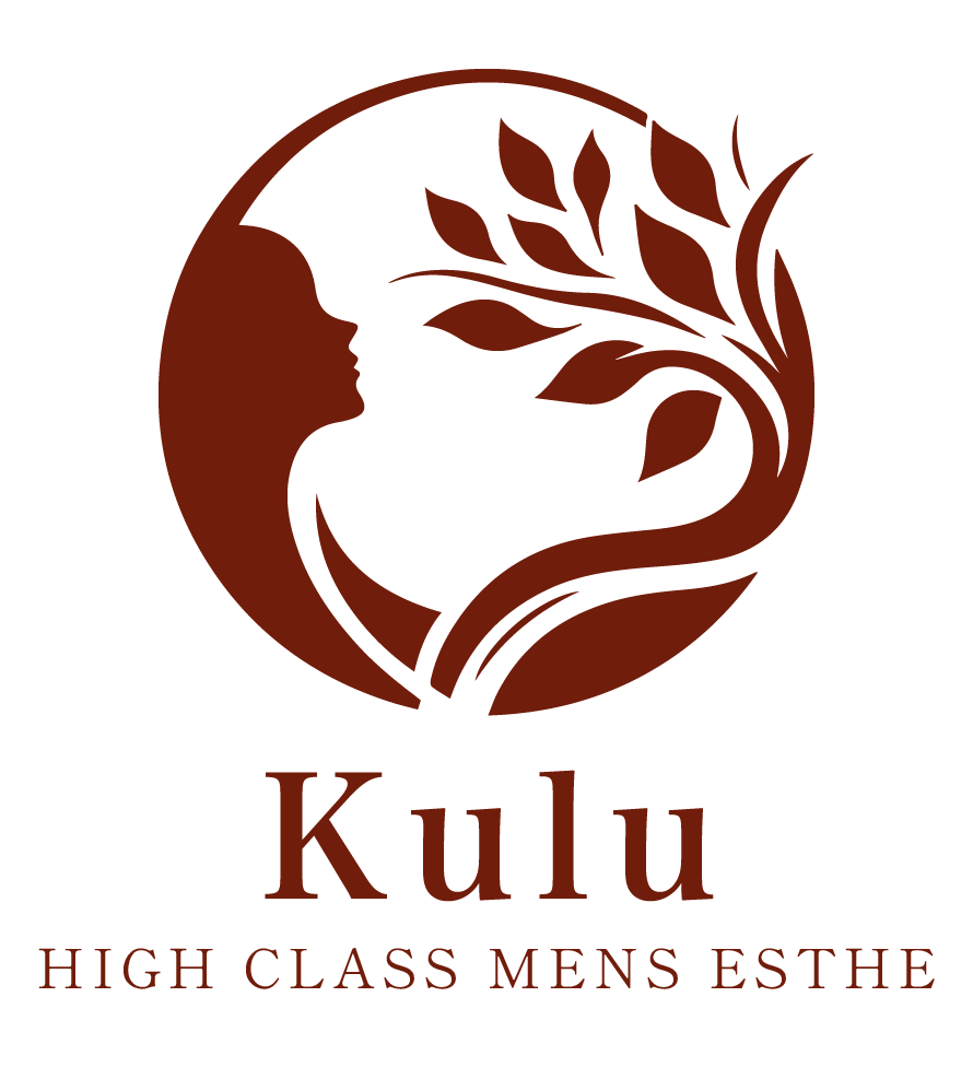 登戸メンズエステ クル 〜Kulu〜の外観