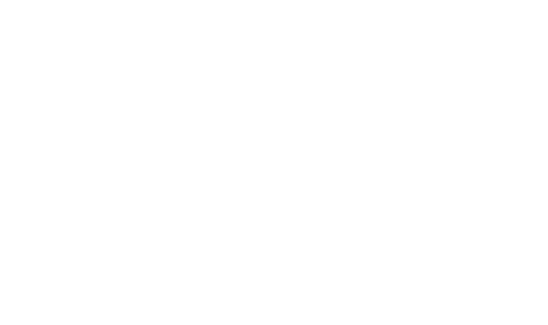 静岡 浜松 メンエス 『極SPA Rirum』