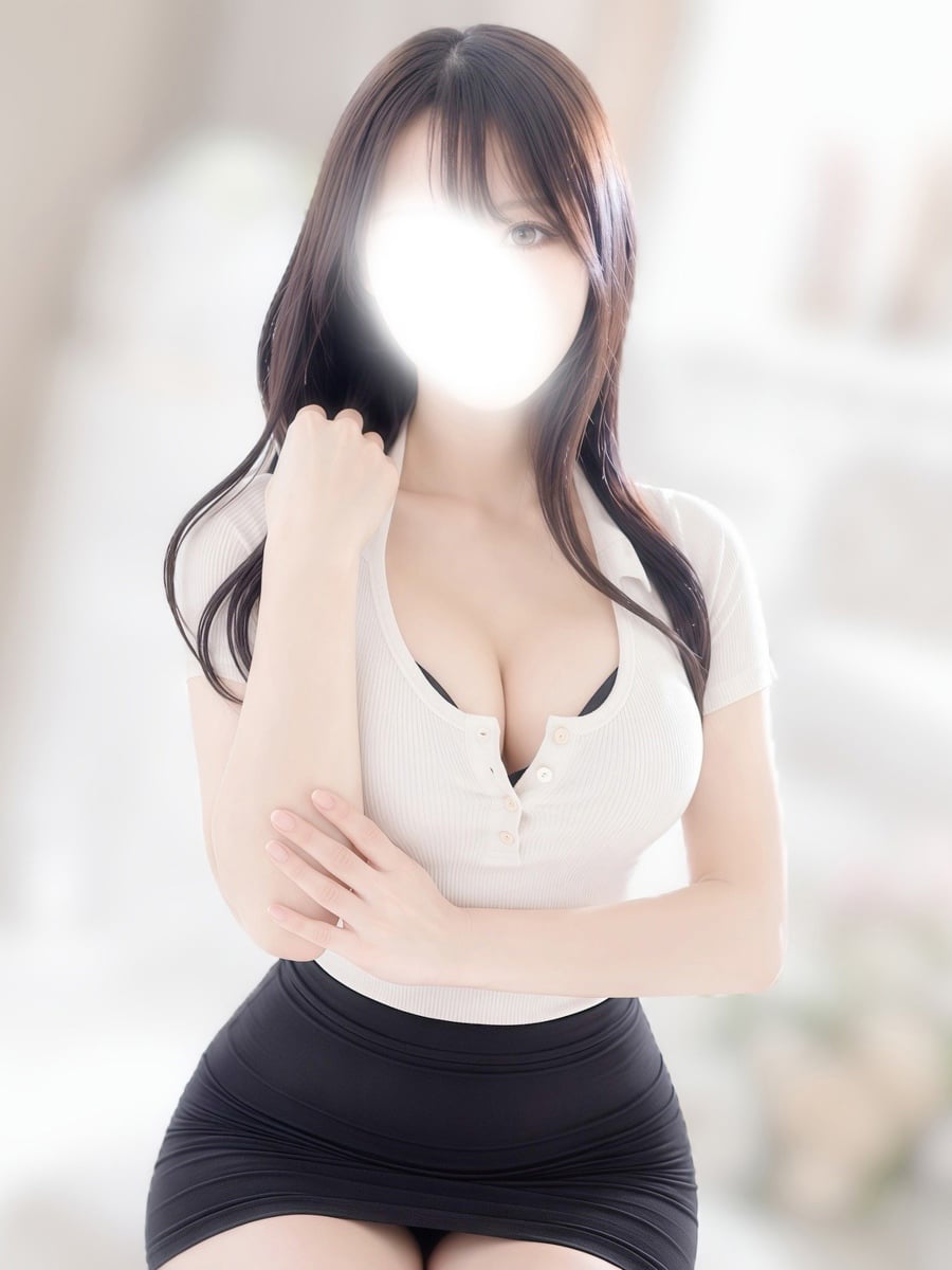 朝比奈あすか