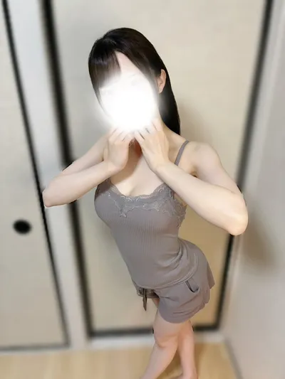 天宮 くるみ