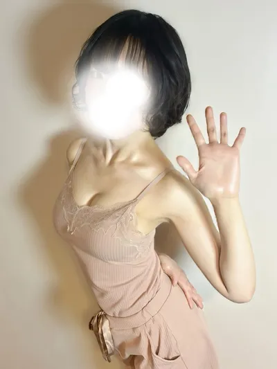 朝霧むく