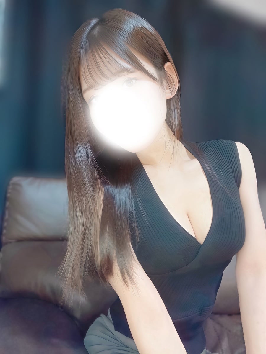 黒木ゆうか