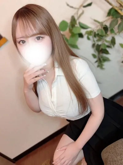 綾瀬　にこ