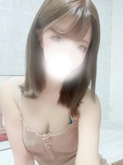 羽澄なお