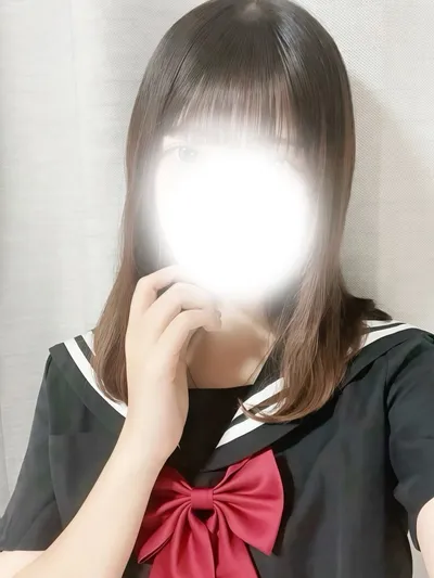 小羽ひびき