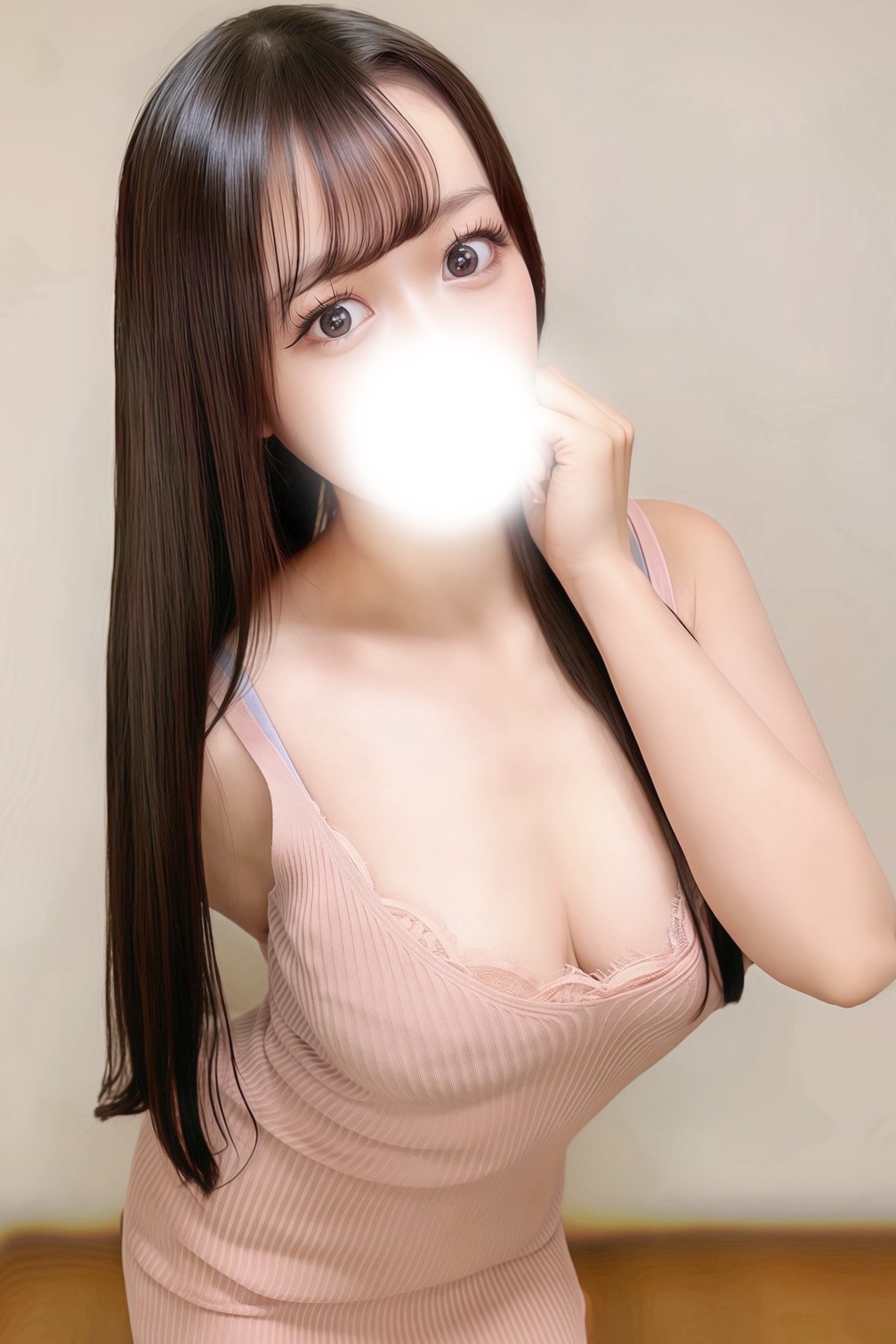 桜井ひまり