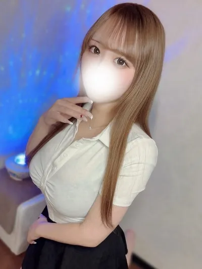 綾瀬　にこ