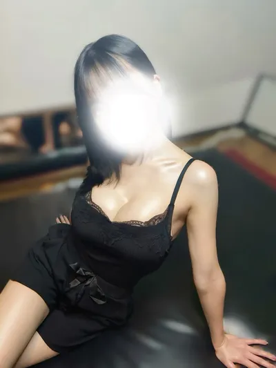 花宮ゆめ