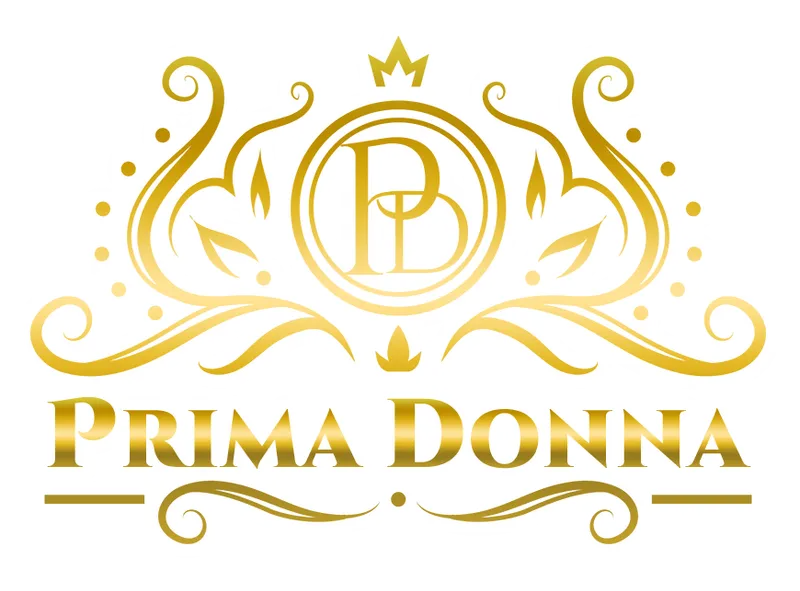 宮城・仙台メンズエステ プリマドンナ