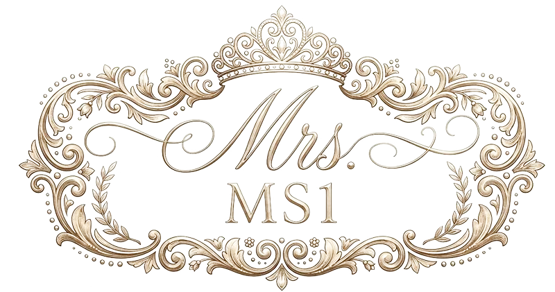福岡 博多メンズエステ Mrs.MS1 ~エムエスワン~