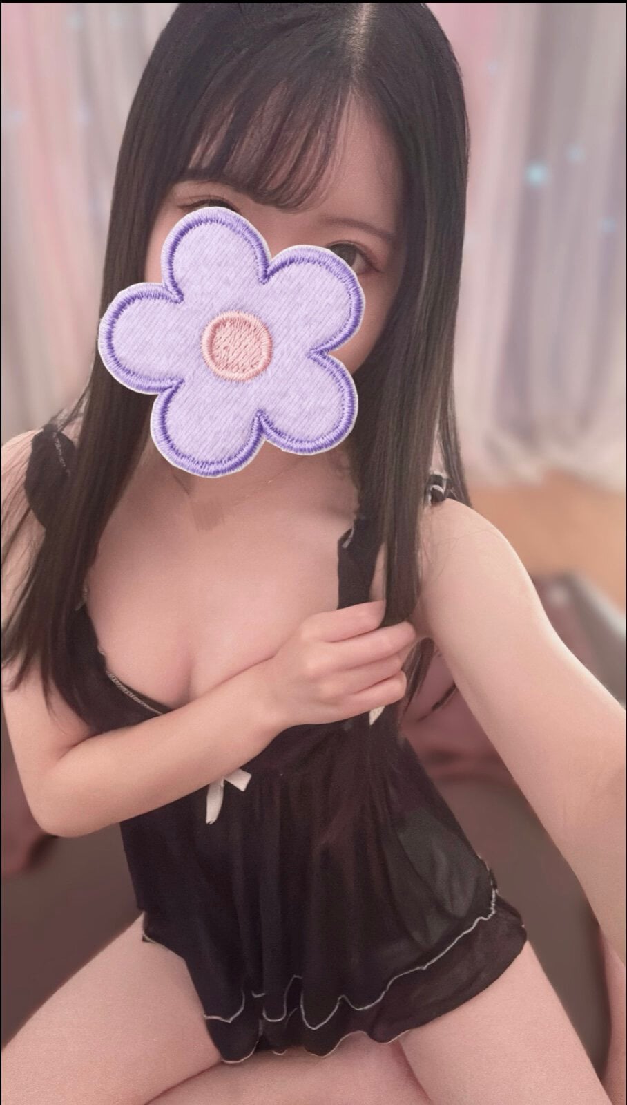いいお天気☀️｡°