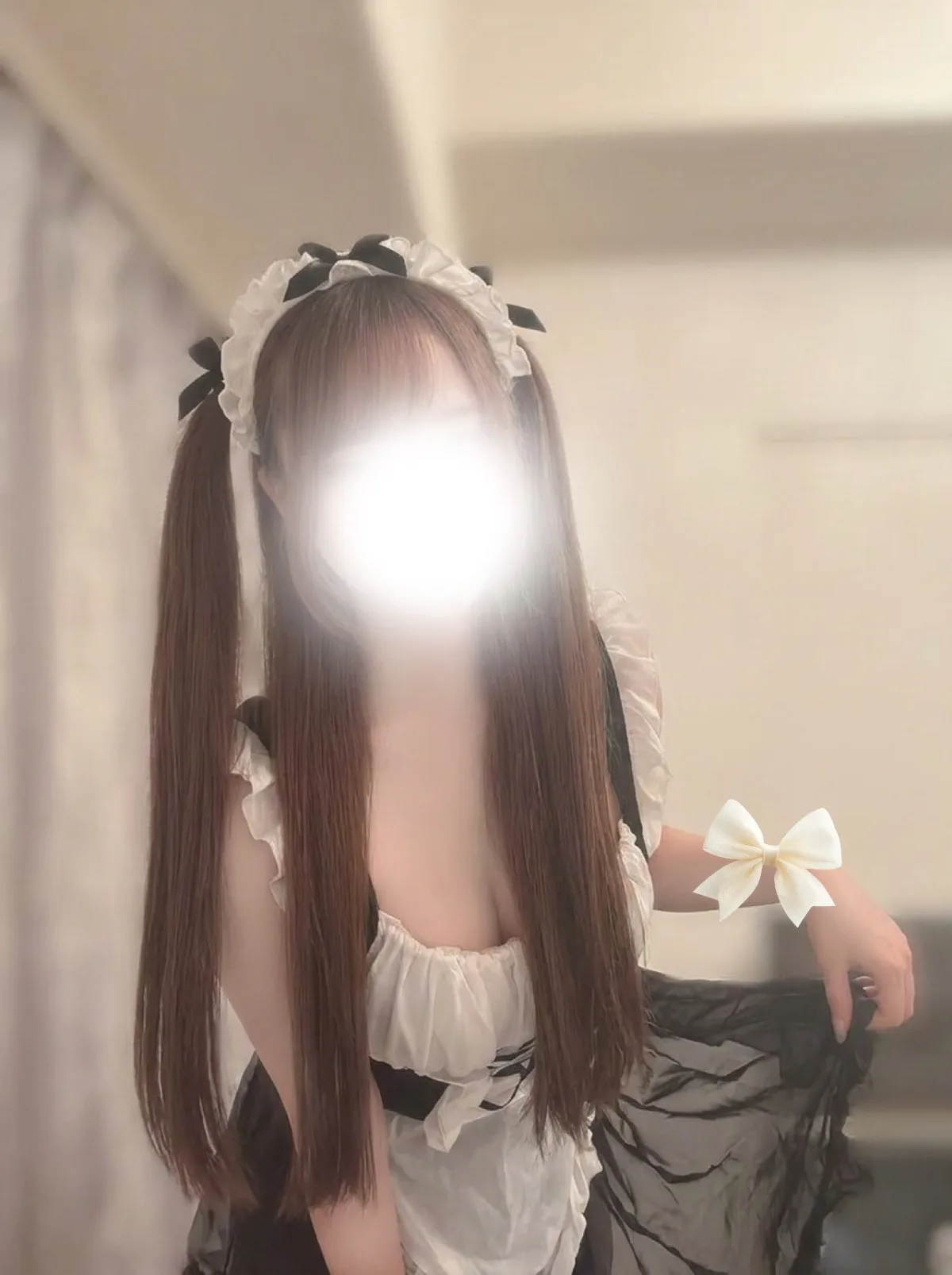 03f1c65921f891d3 1200