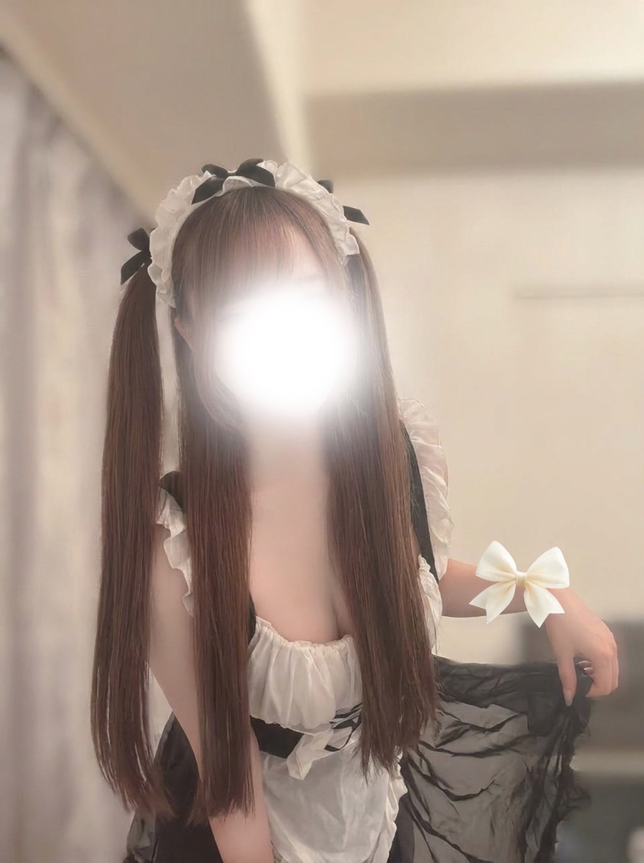 楽しかったよ〜🤍