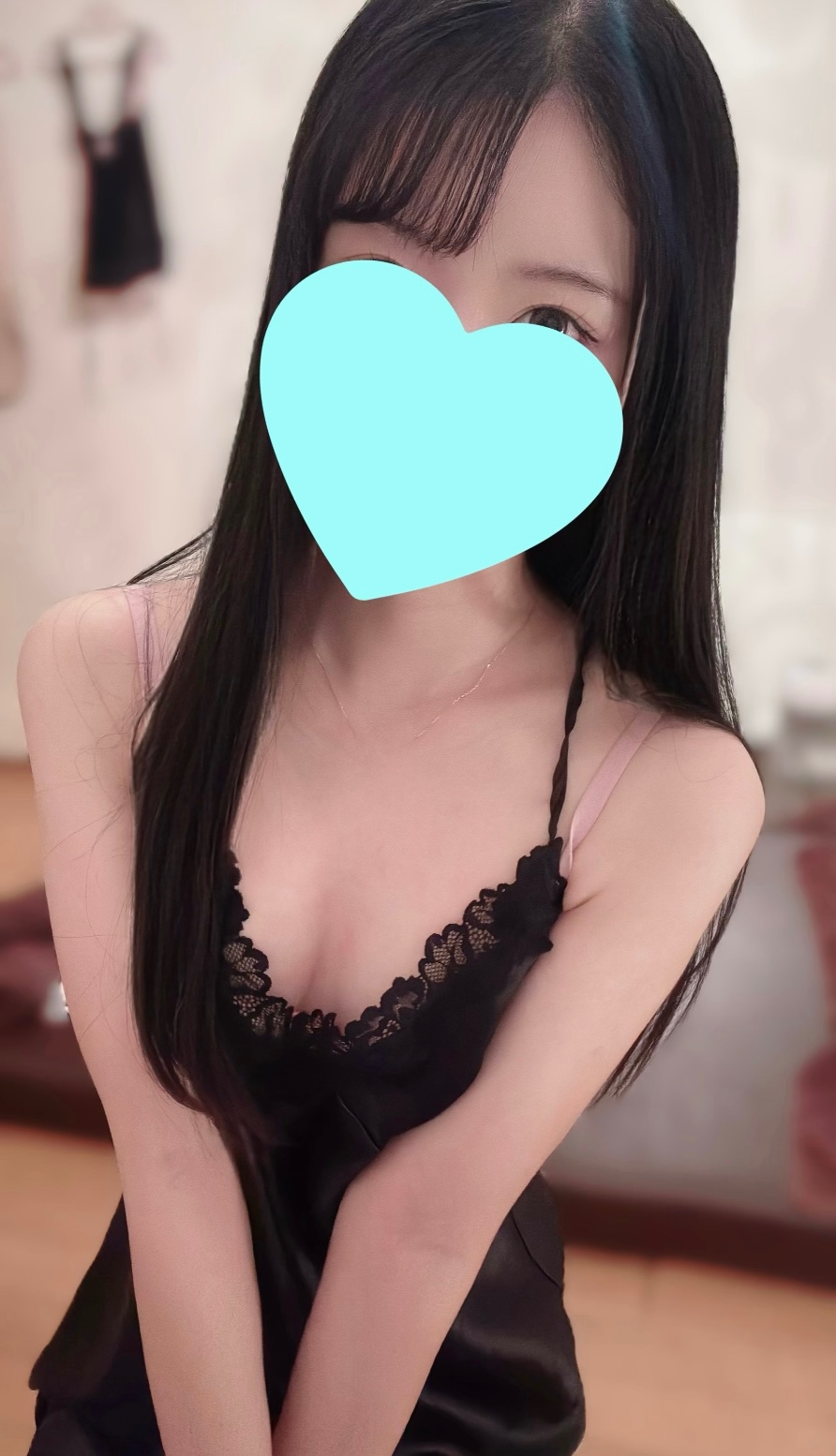 三連休は今日だけだよ🥹