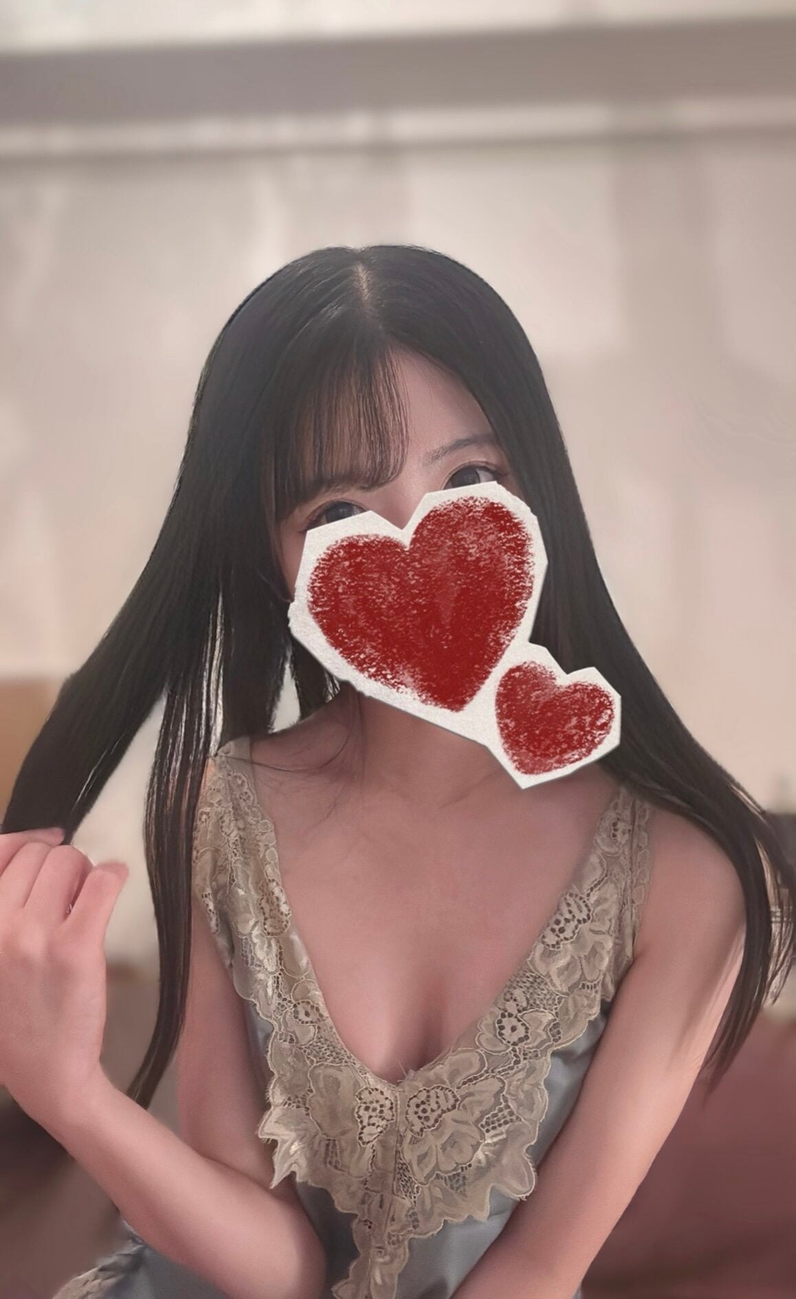ラスト枠一緒に過ごそ✌🏻