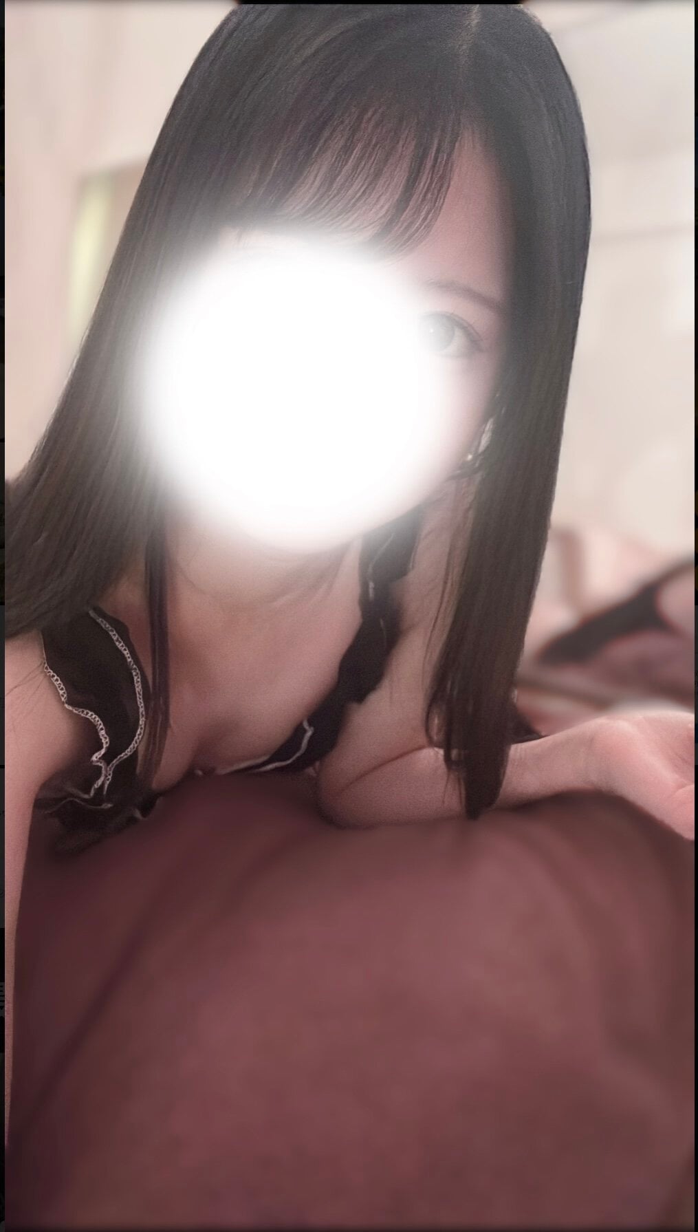 まだ真ん中の枠会えるよ💕