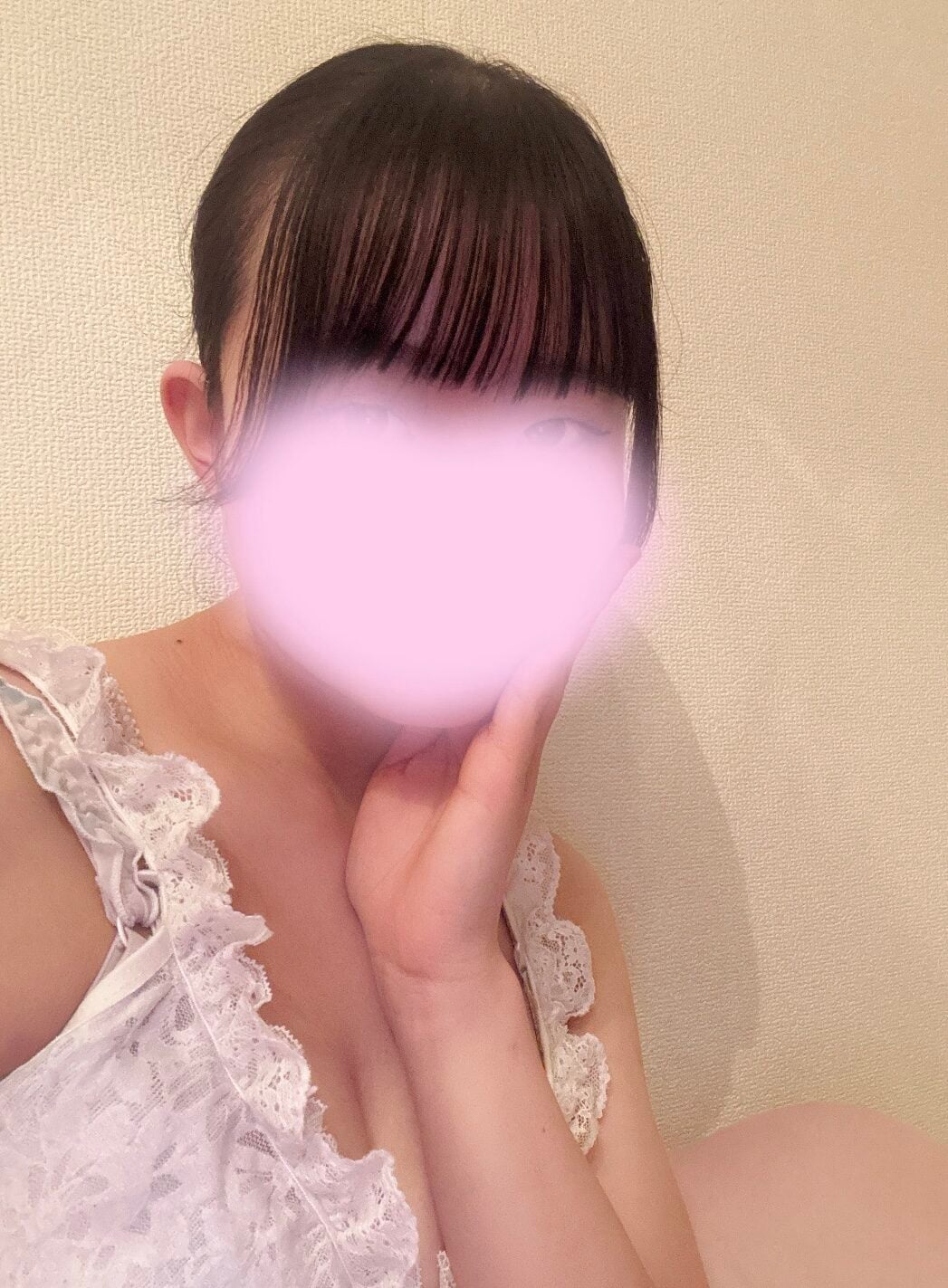 お久しぶりです✨