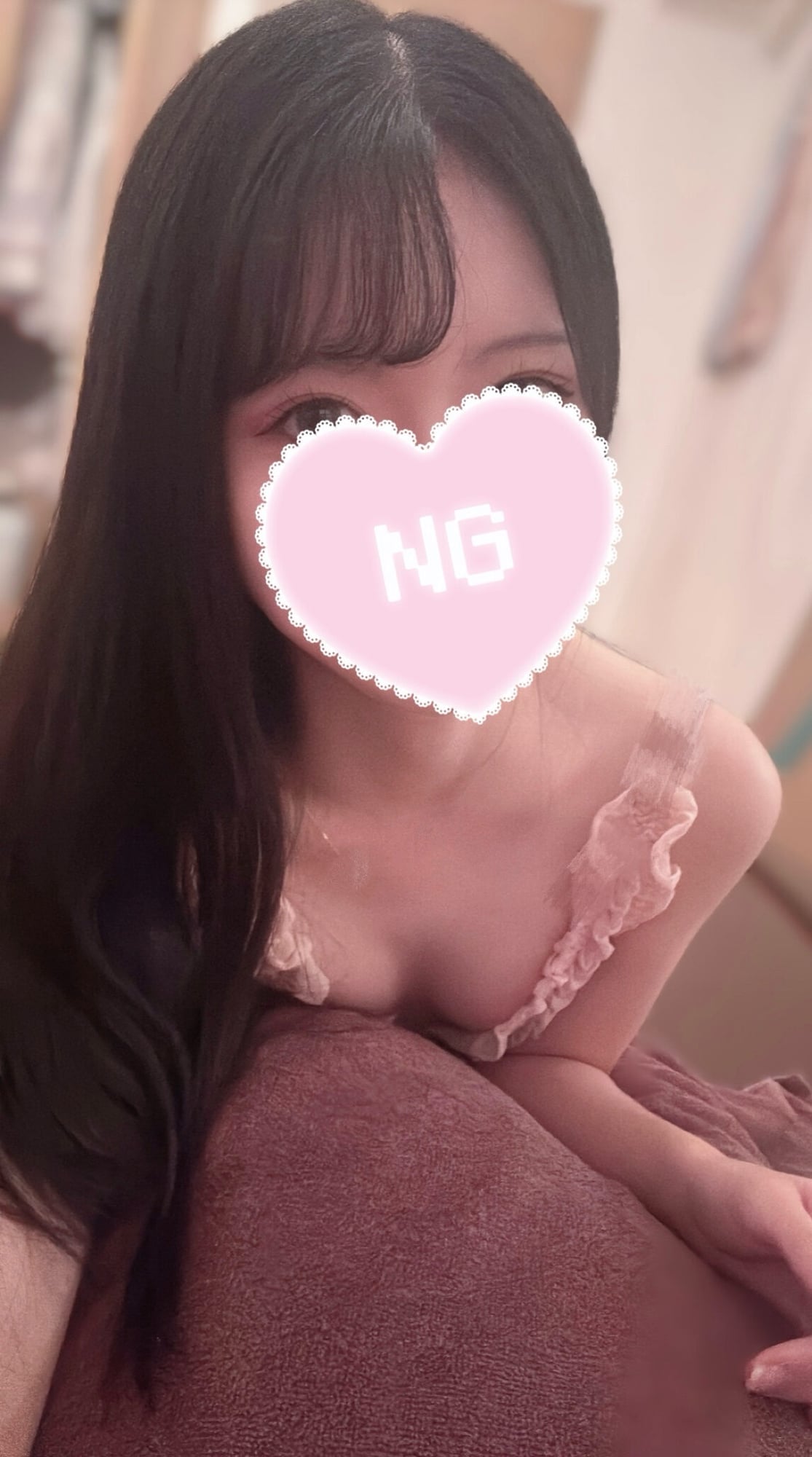 お盆なにしてるー？