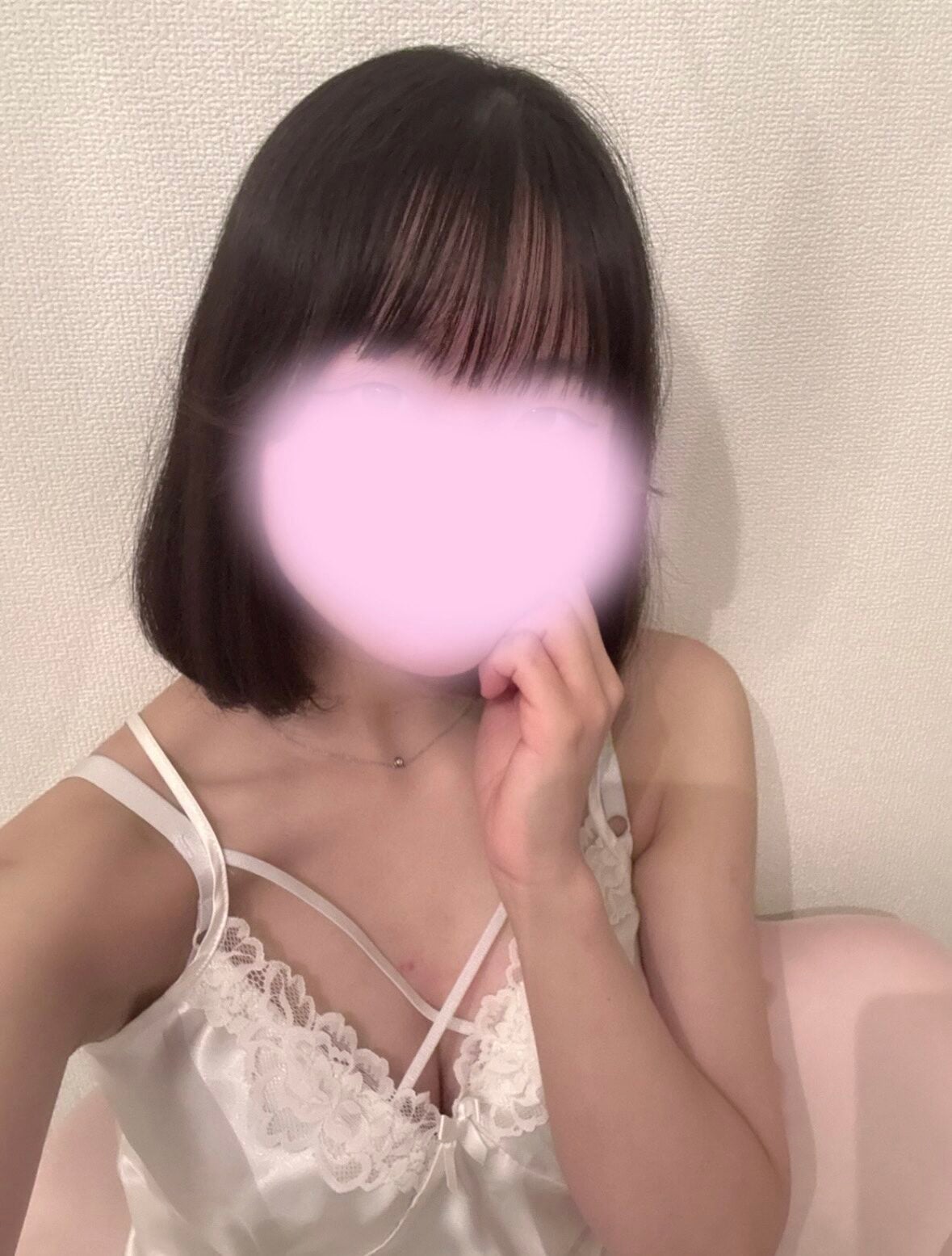 こんばんは！