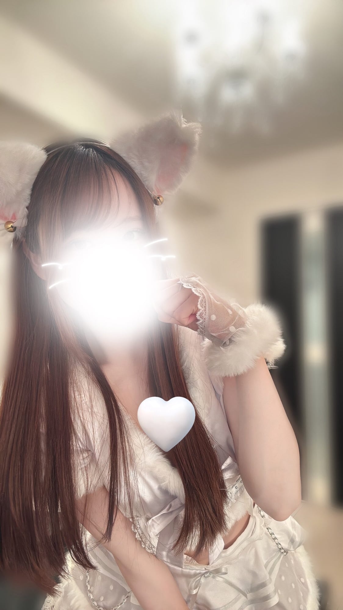 にゃん🐈🐾