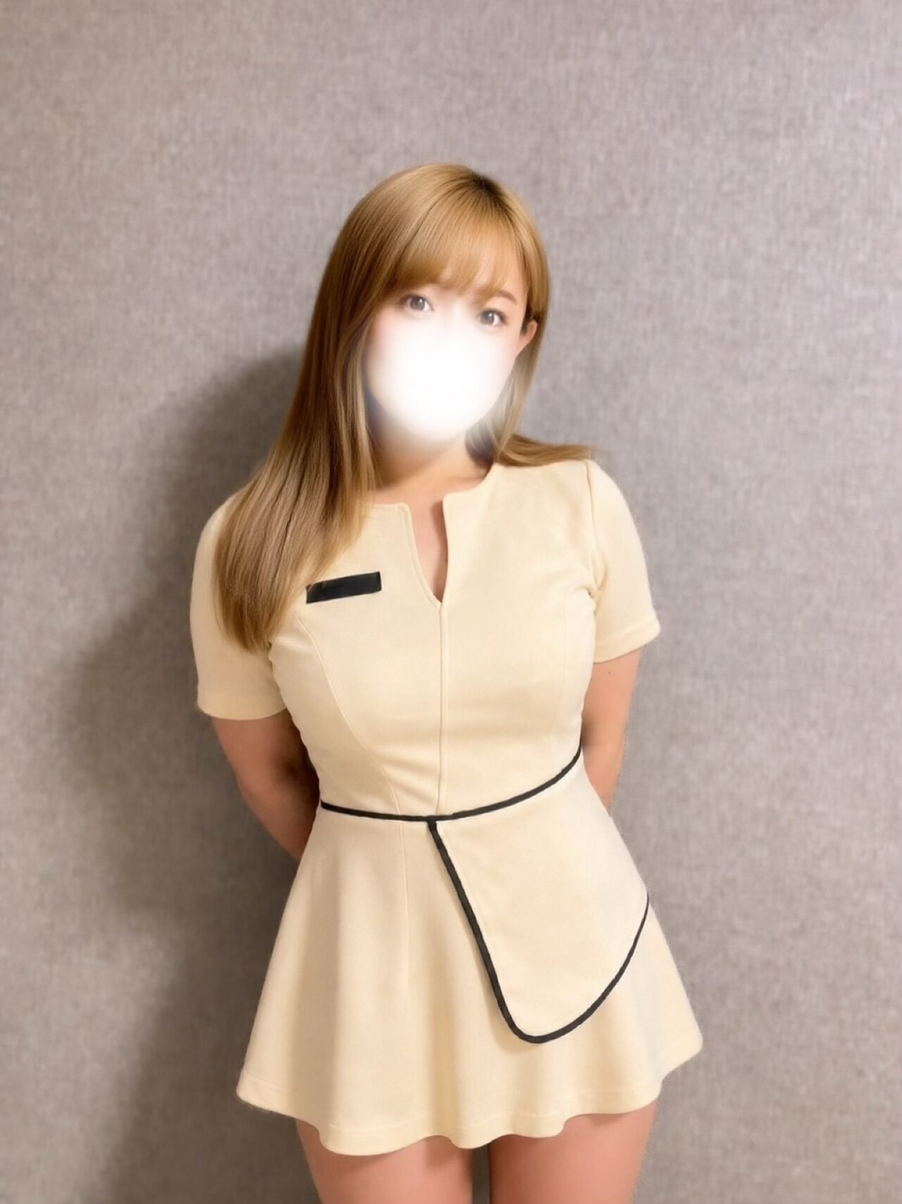 時間変更です！