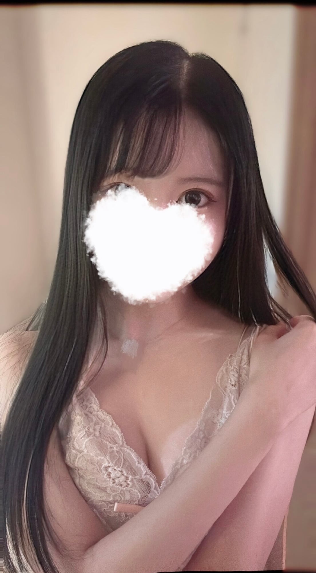 まだ会えるよ💕