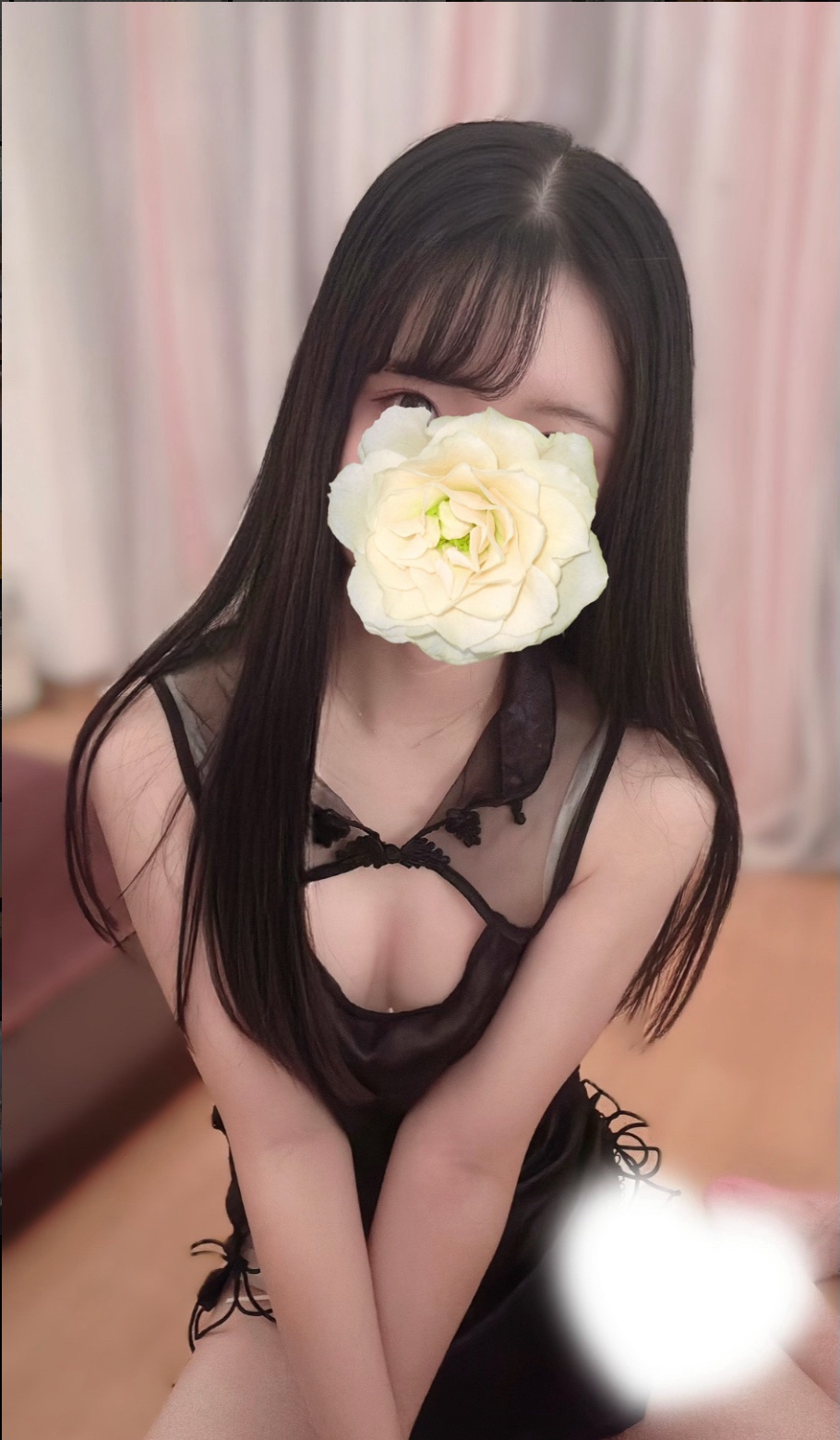 癒されたりない方おいで♡