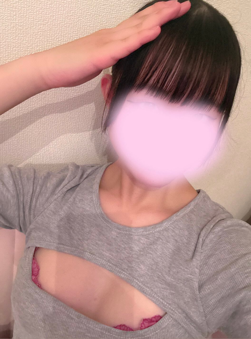 こんばんは🌙