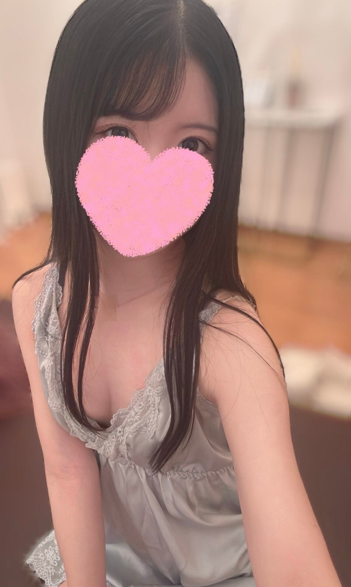 梅雨明けたね🔆.｡:･