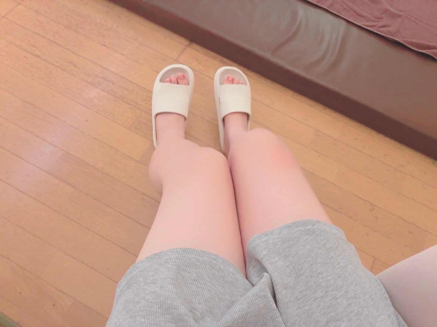 ありがとうございました♡