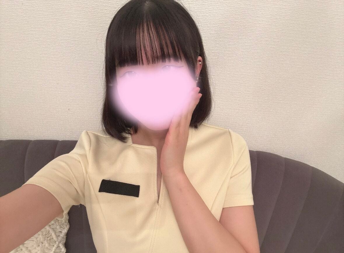 こんばんは✨