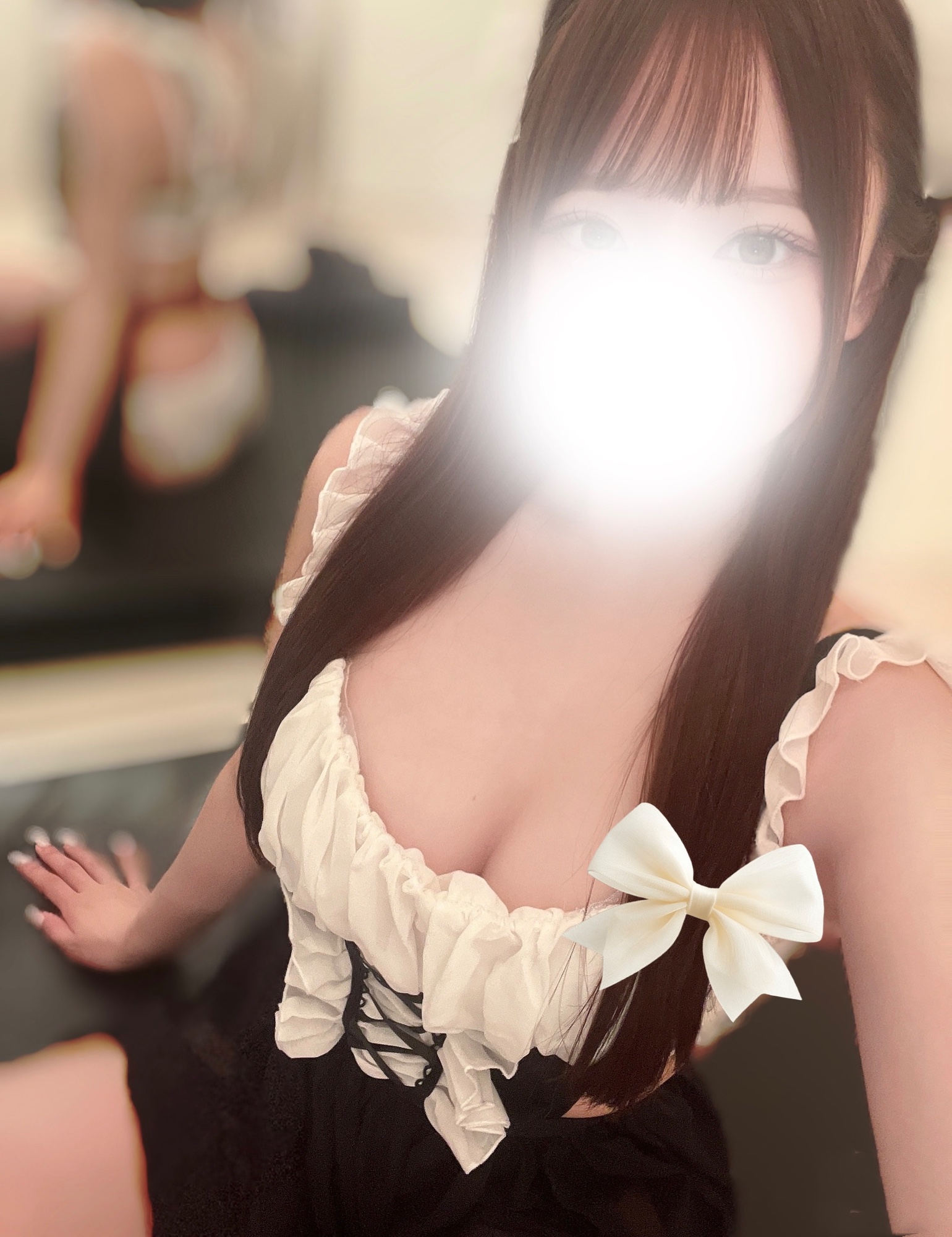 おはにょ🌼