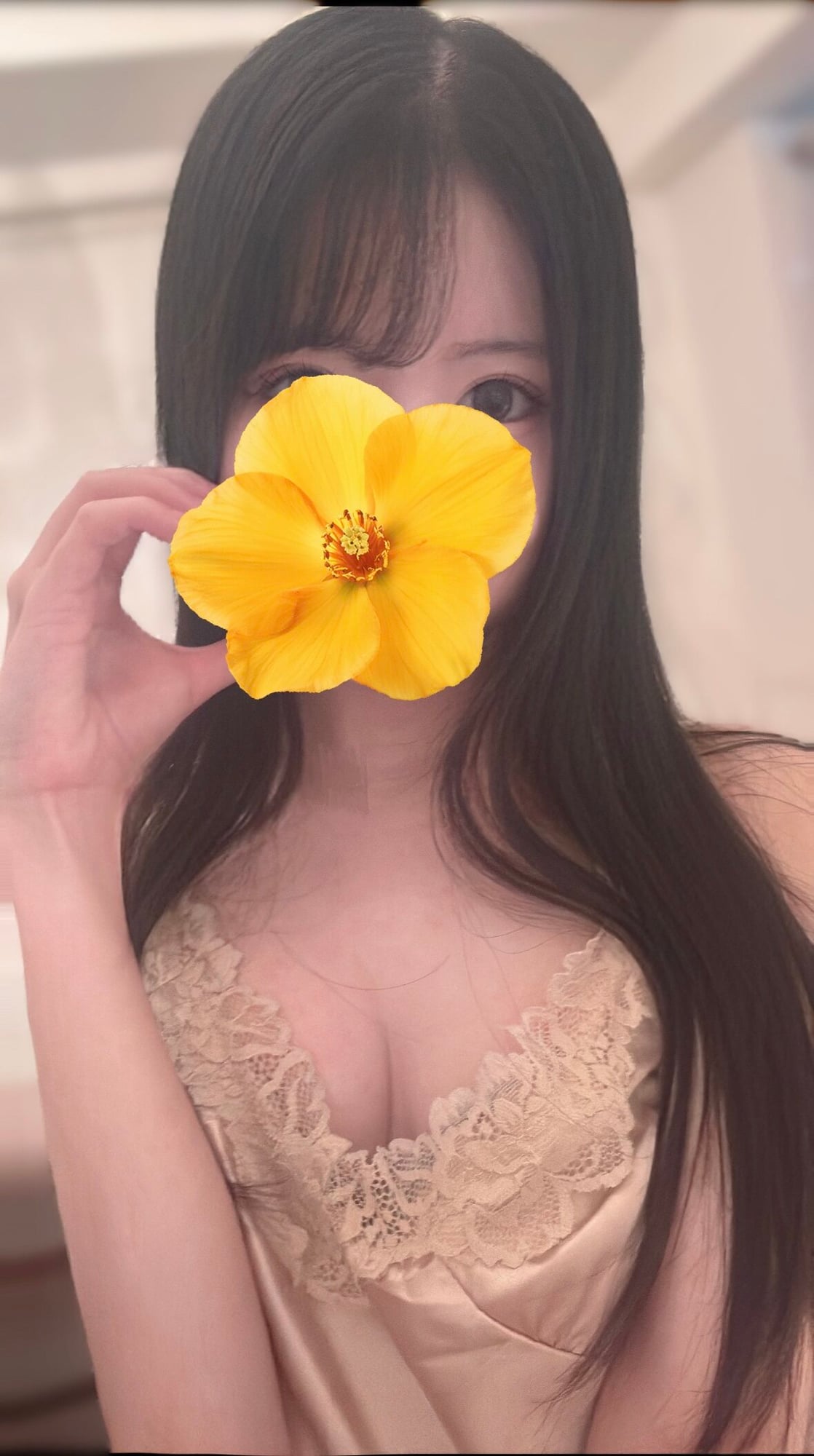 早めの時間から🥳