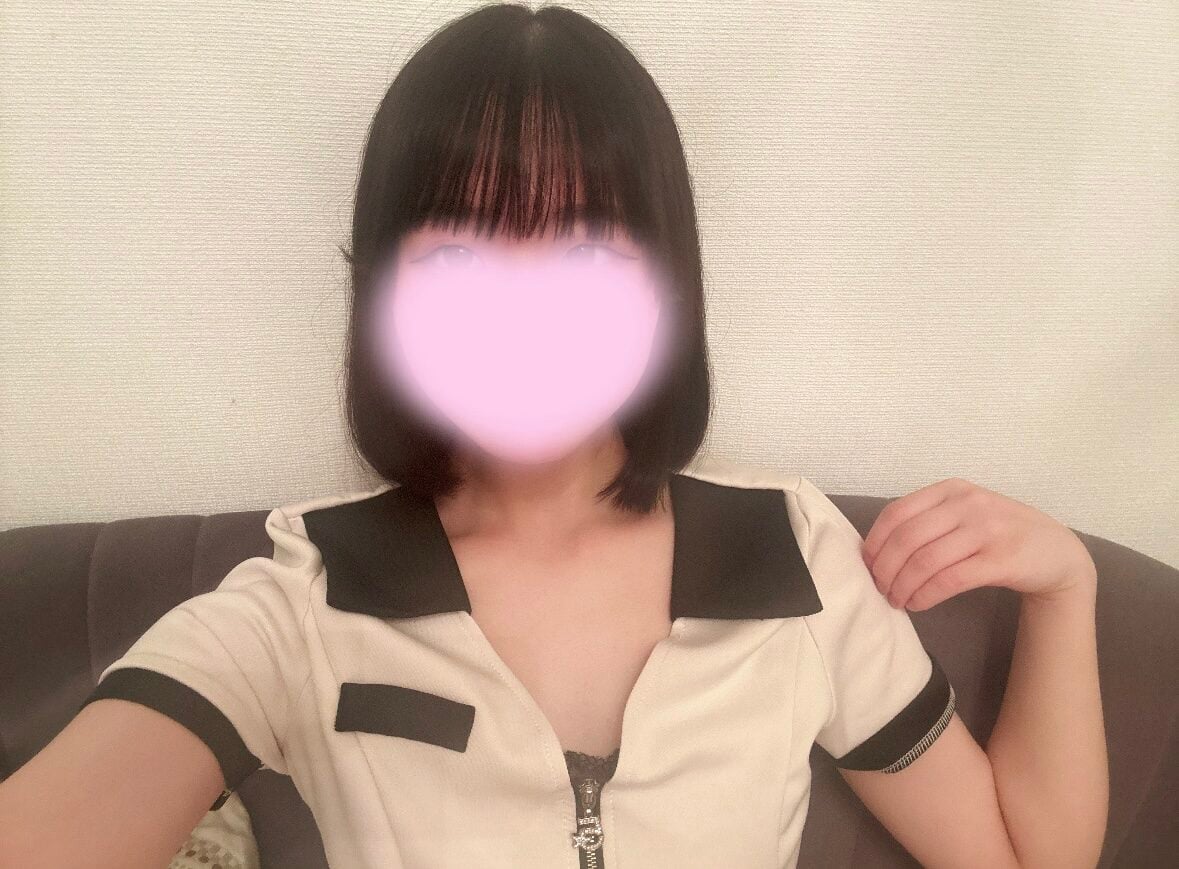 こんばんは🌛