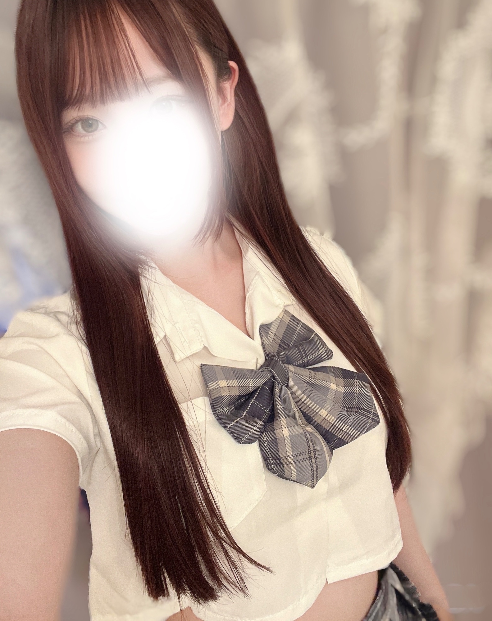 どんな衣装が好きー？
