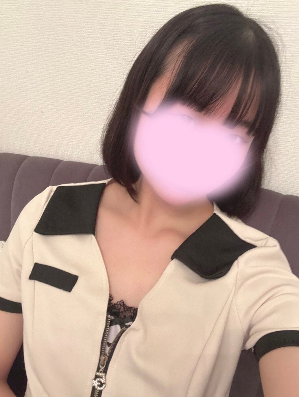 夏🌞🌴🌺✨