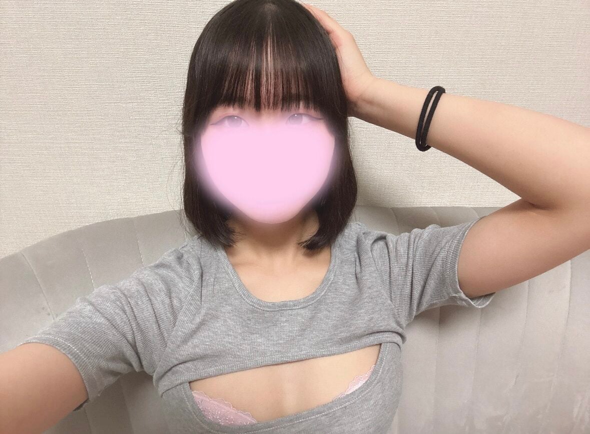 イメチェン✩