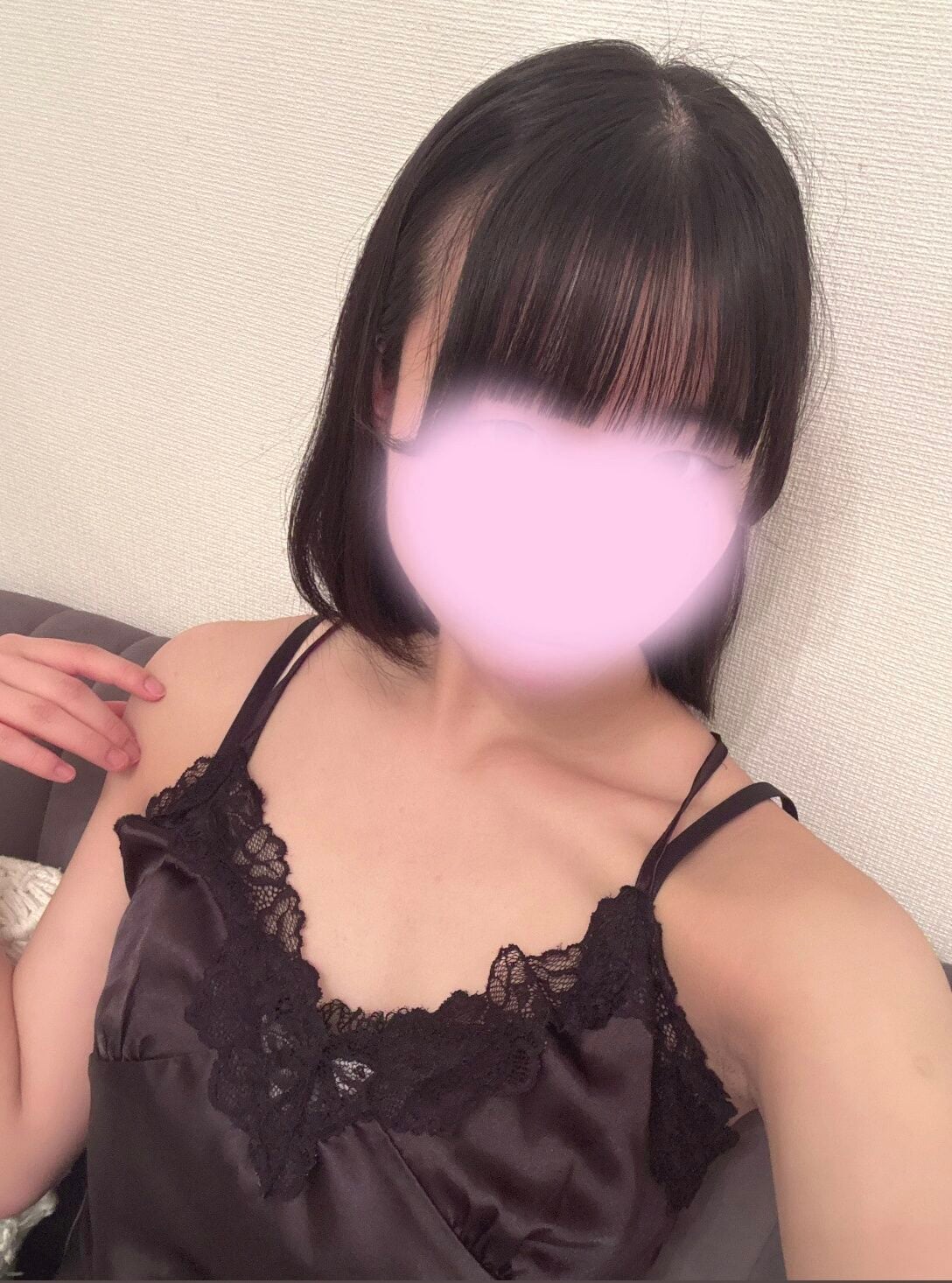 こんばんは！