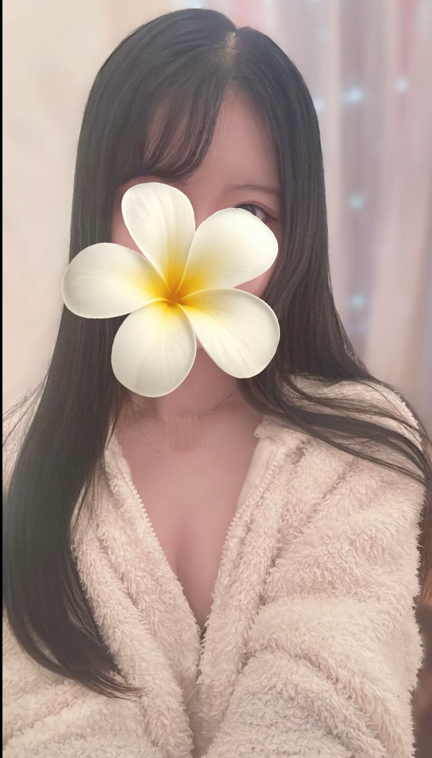 もう9月だね🌙
